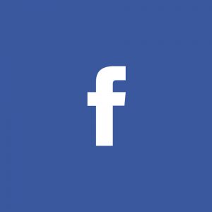 استراتژی بازاریابی در فیسبوک