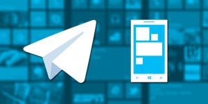 چگونه کانال تلگرام خود را ارتقاء ببخشید؟