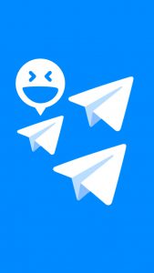 چگونه کانال تلگرام خود را ارتقاء ببخشید؟