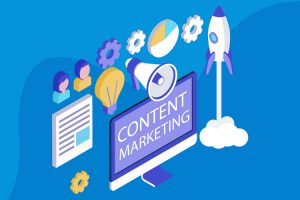 Content Marketing Role (2)