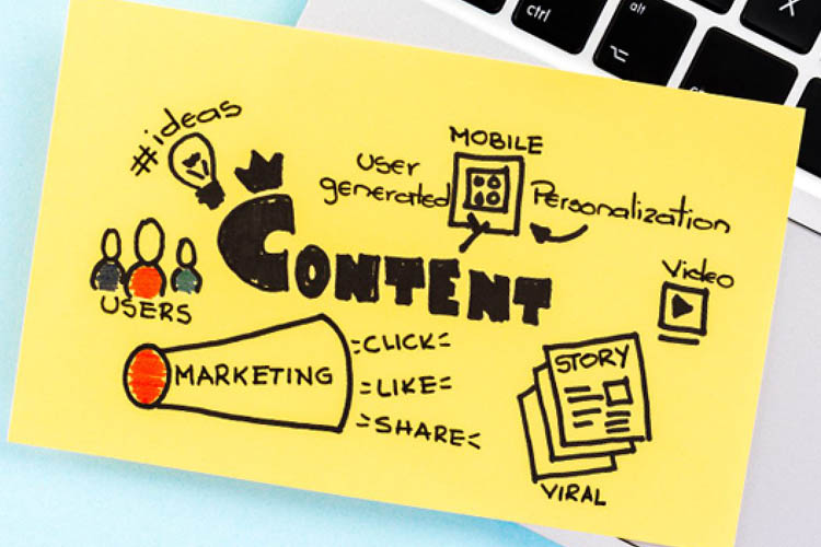 content marketing strategy (1)