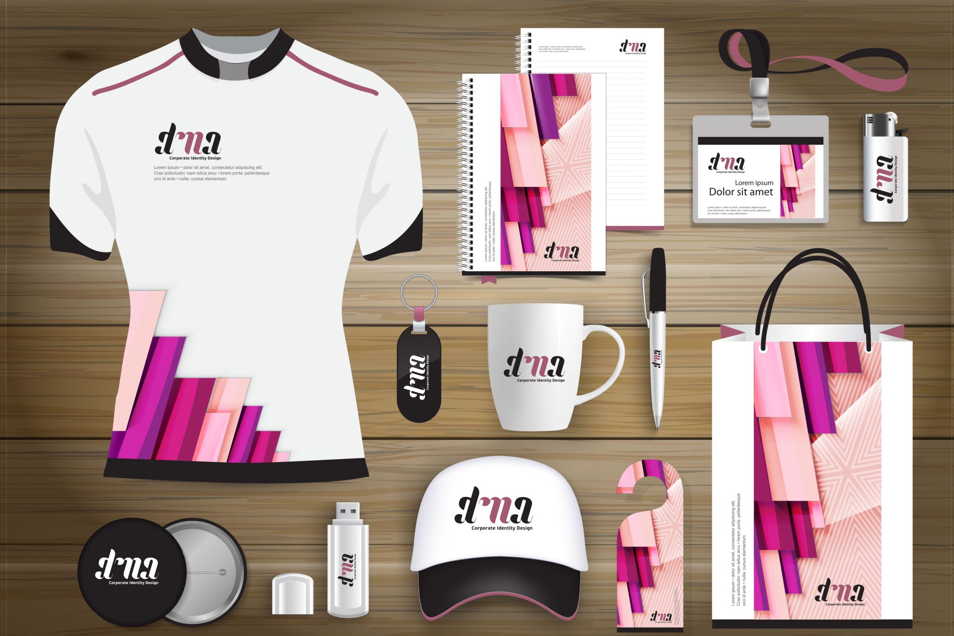 promotional product 2