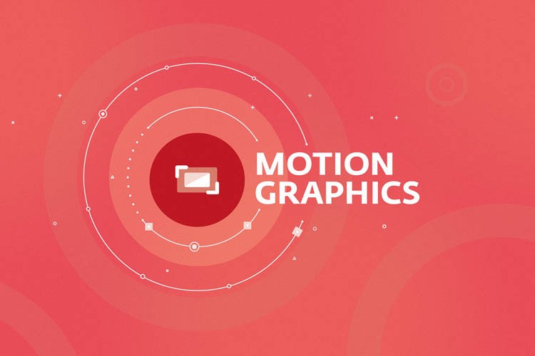 motion graphics 3