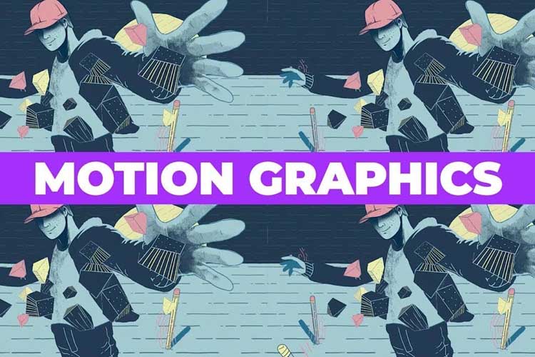 motion graphics trends 3