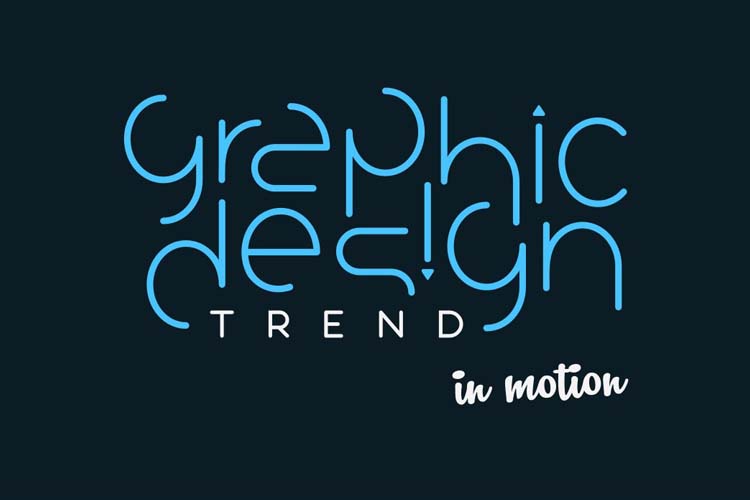 motion graphics trends 4