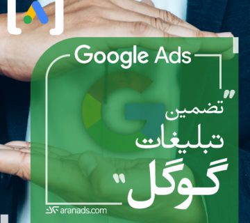 Tips for google ads guarantee