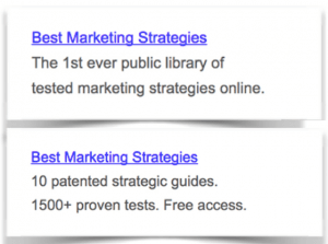 adwords-marketing-strategies