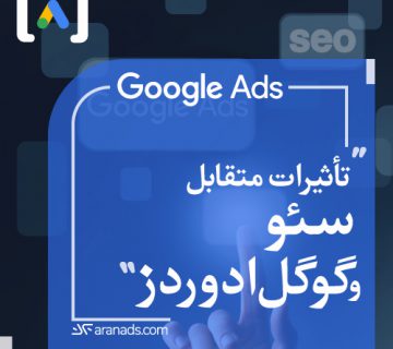 Seo and google adwords
