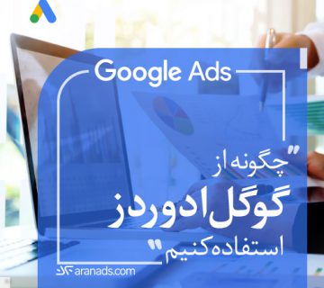 How use google ads 2020